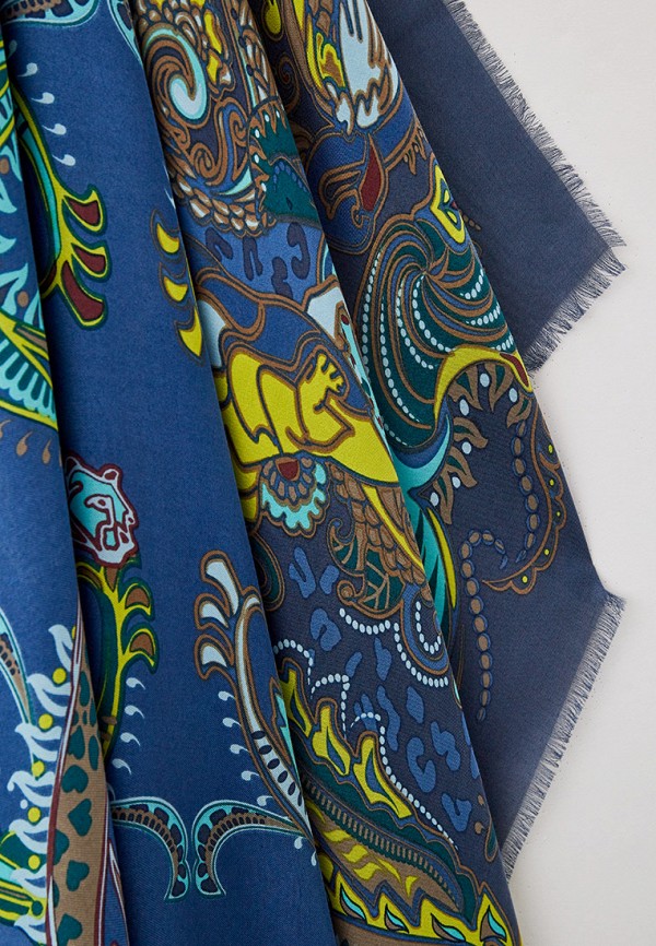 фото Платок eleganzza