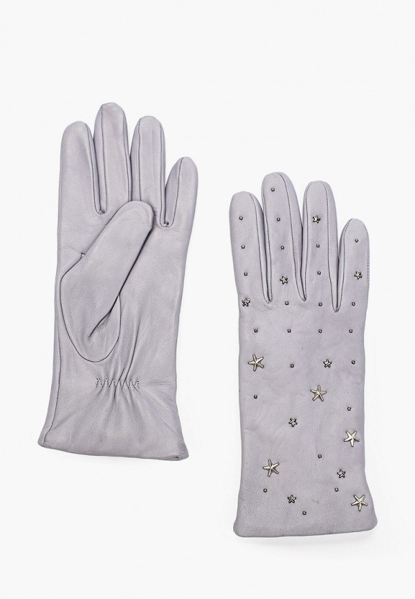 фото Перчатки eleganzza