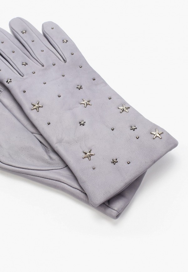 фото Перчатки eleganzza