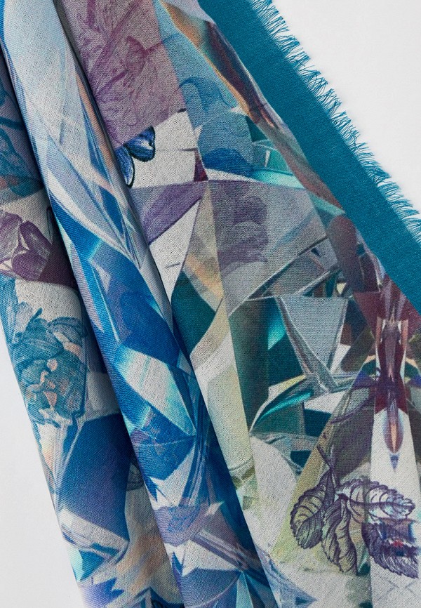 фото Платок eleganzza