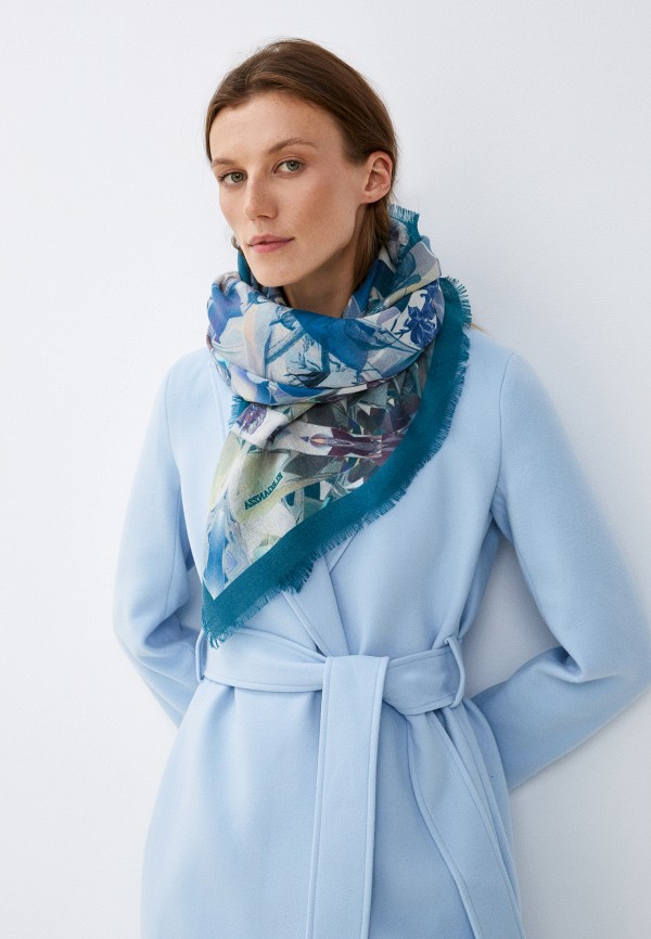 фото Платок eleganzza