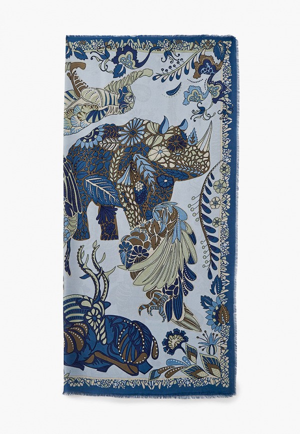 фото Платок eleganzza