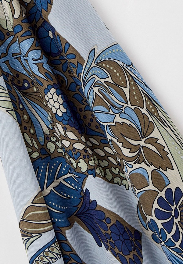 фото Платок eleganzza