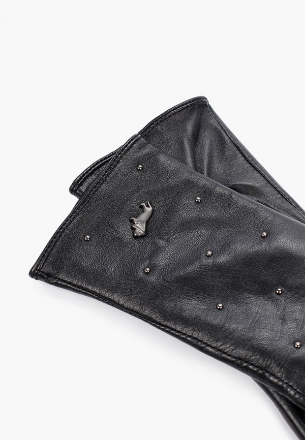 фото Перчатки labbra