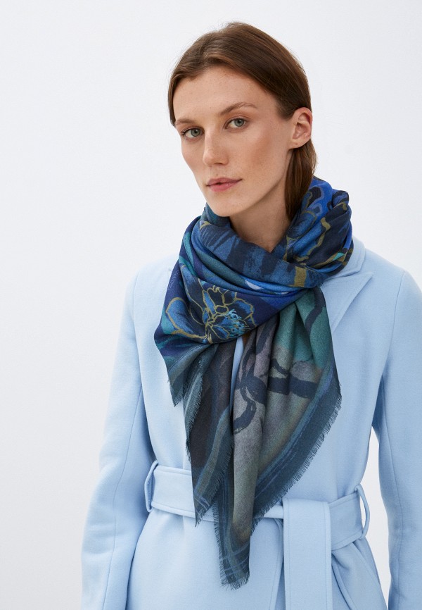 фото Платок eleganzza