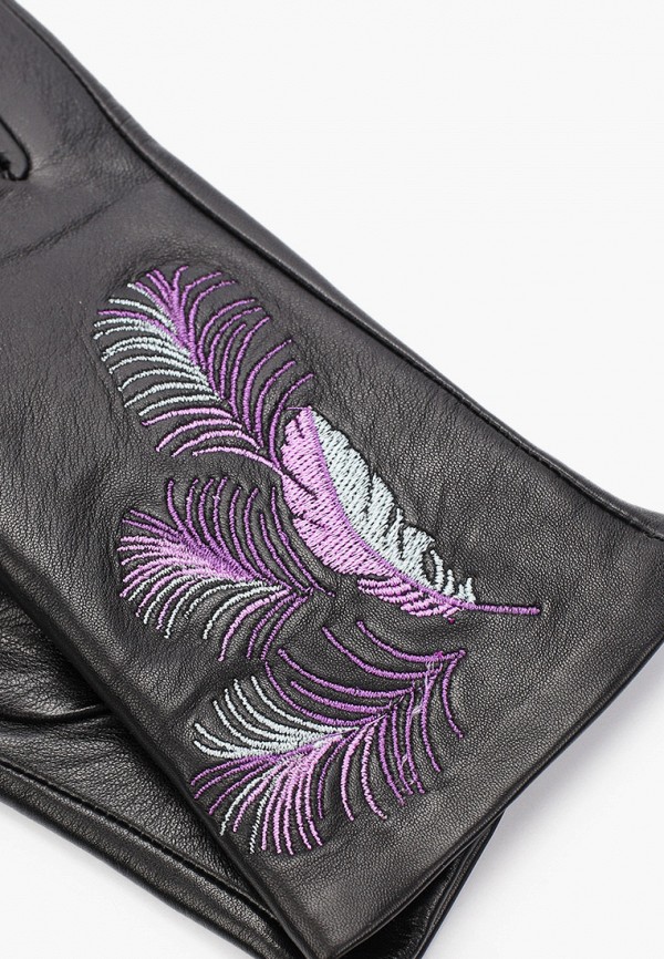 фото Перчатки eleganzza