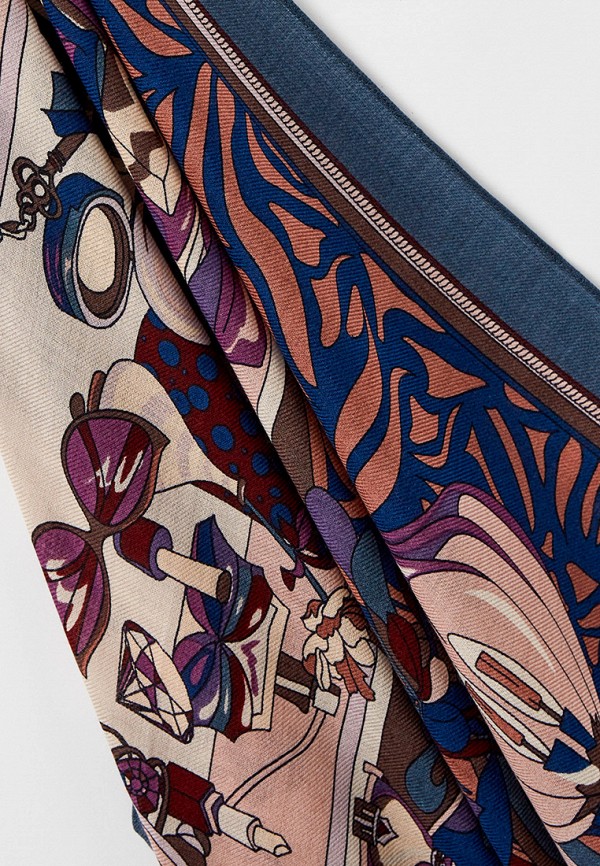 фото Платок eleganzza