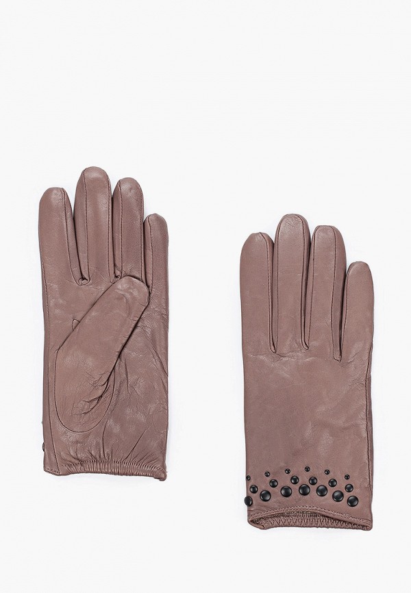 фото Перчатки eleganzza