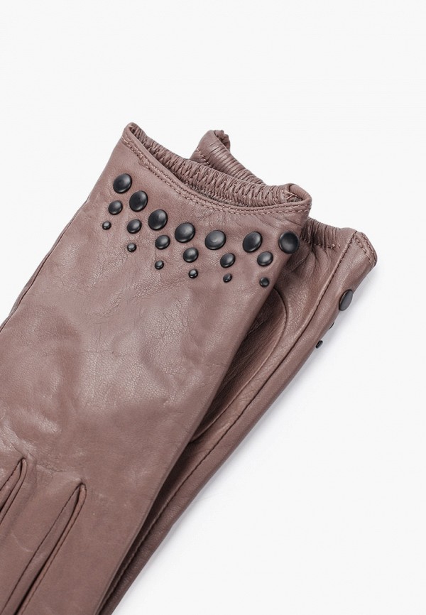 фото Перчатки eleganzza