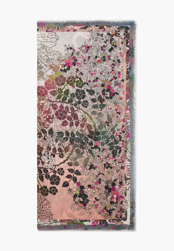 фото Платок eleganzza