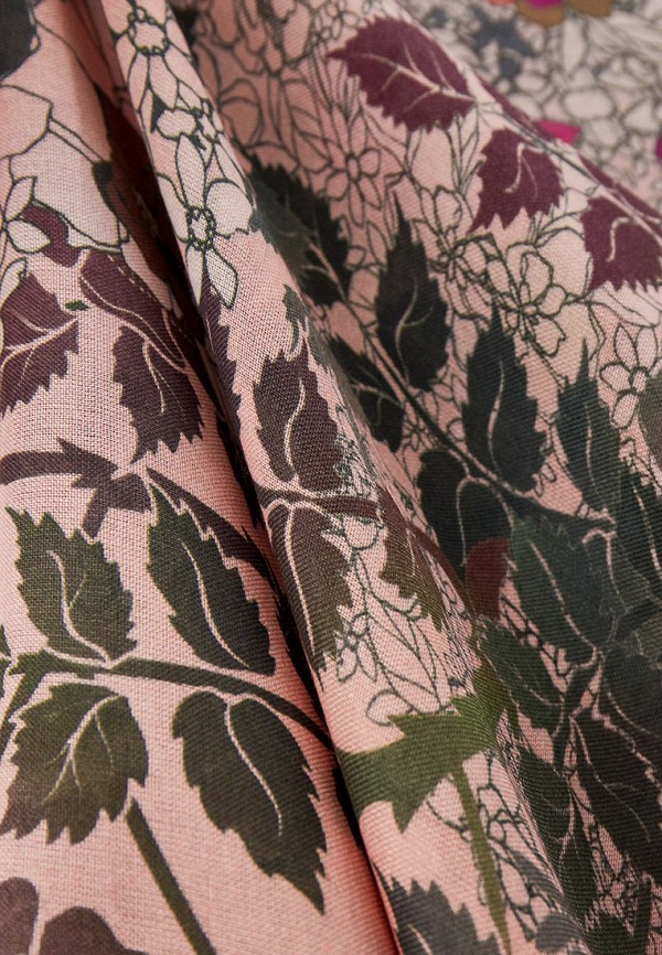 фото Платок eleganzza