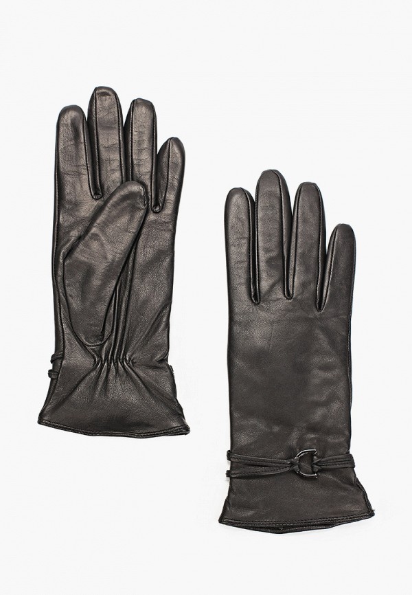 фото Перчатки eleganzza