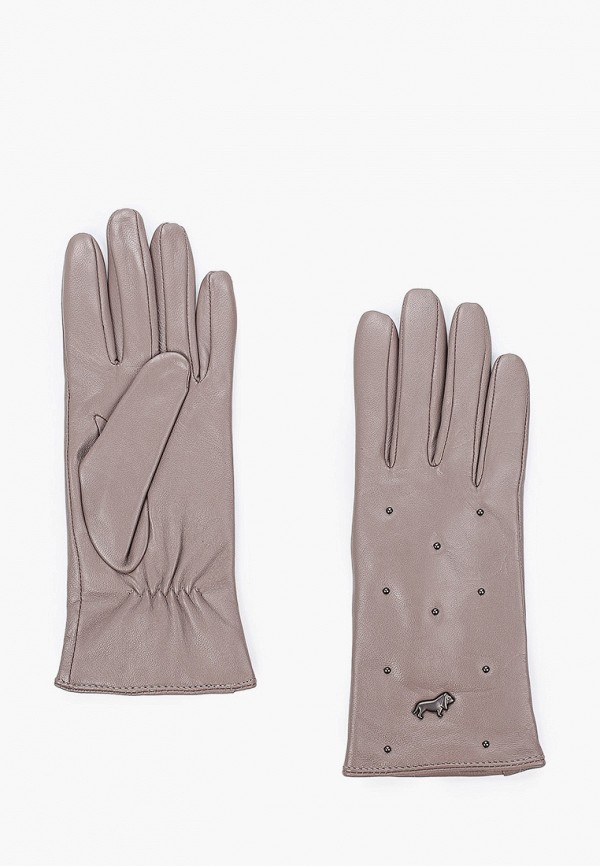 фото Перчатки labbra