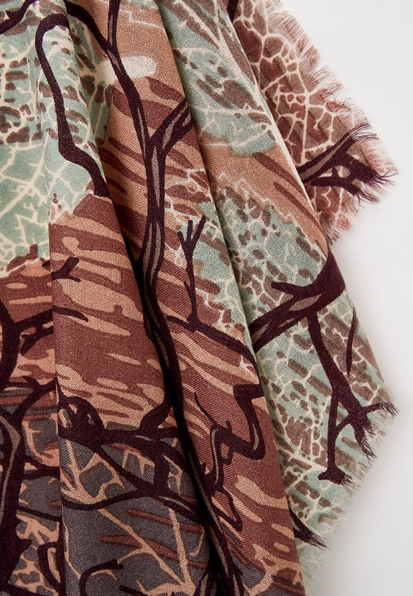 фото Платок eleganzza