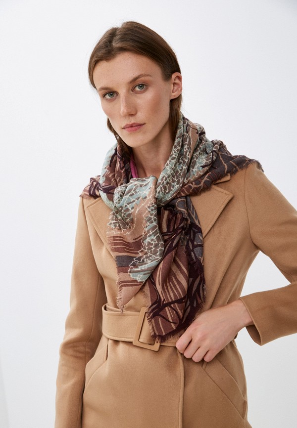 фото Платок eleganzza