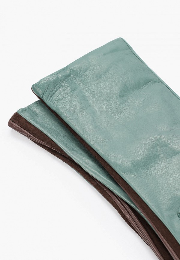 фото Перчатки eleganzza