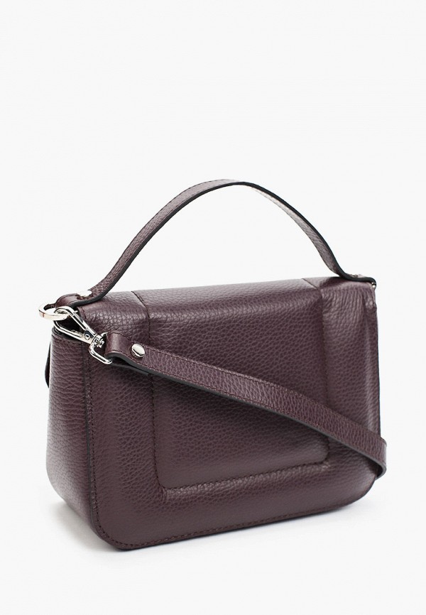 фото Сумка vitacci