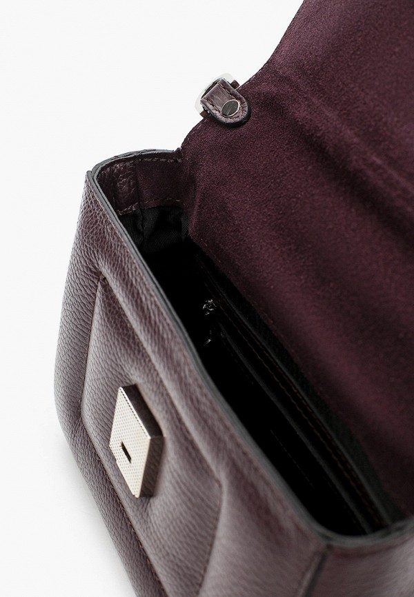 фото Сумка vitacci