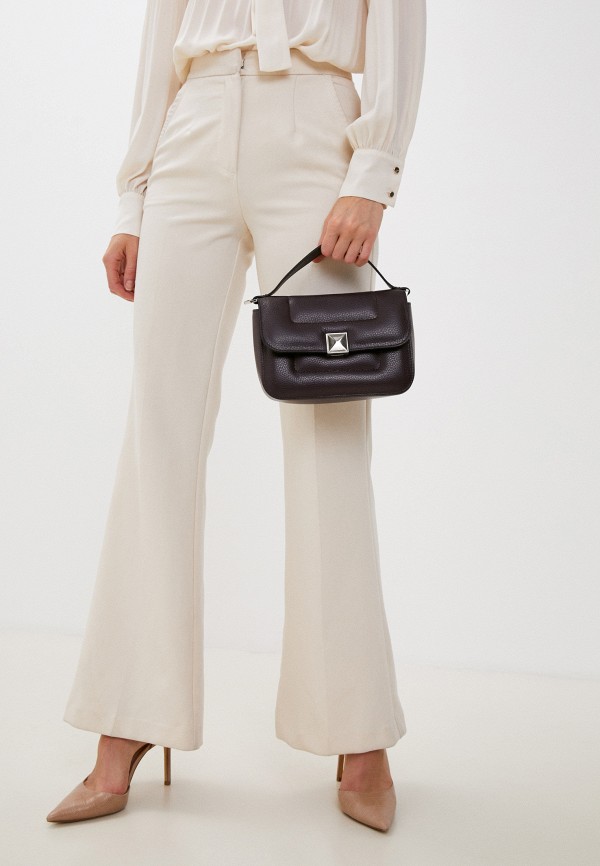 фото Сумка vitacci