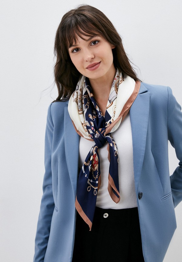 фото Платок mon mua