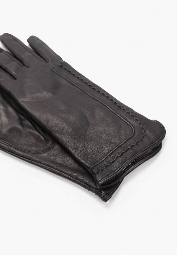 фото Перчатки eleganzza