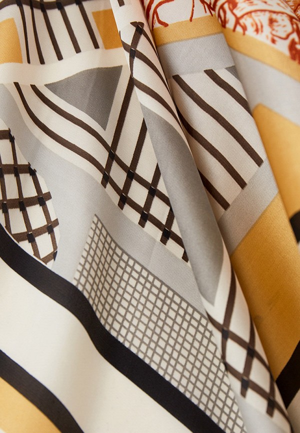 фото Платок mon mua