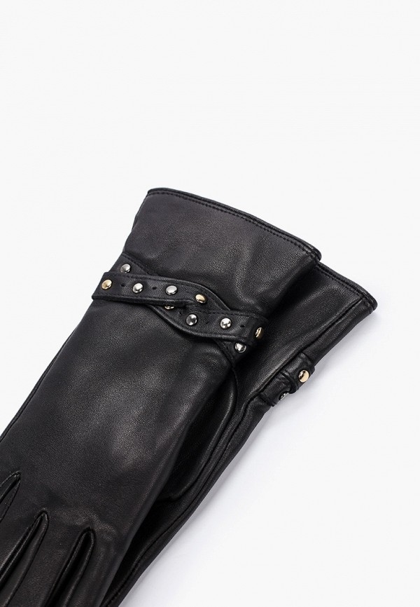 фото Перчатки eleganzza