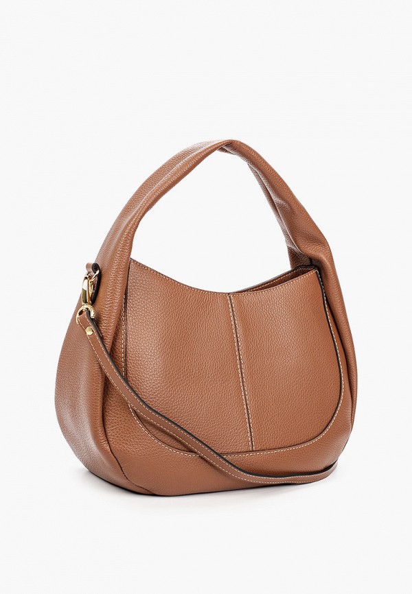 фото Сумка vitacci