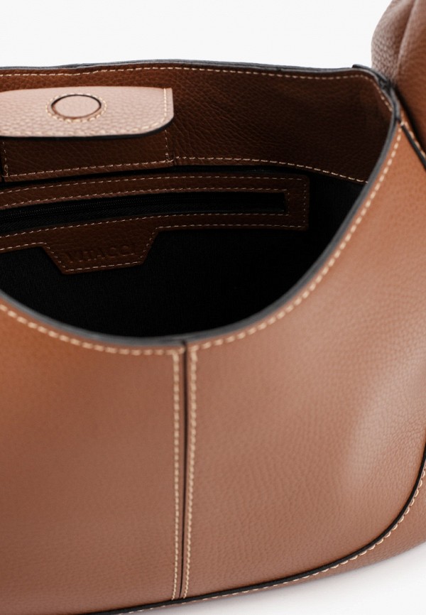 фото Сумка vitacci