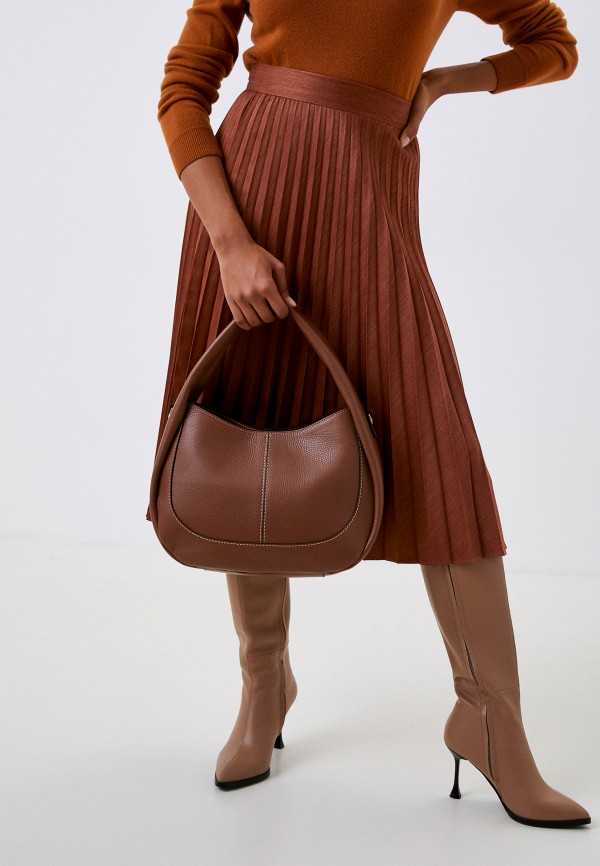 фото Сумка vitacci