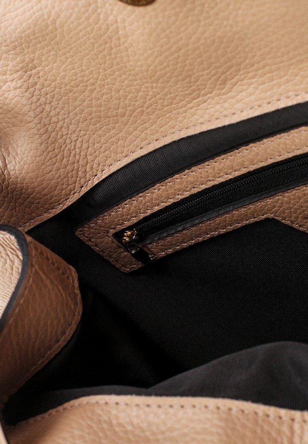 фото Сумка vitacci