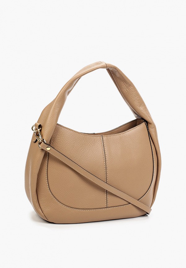 фото Сумка vitacci