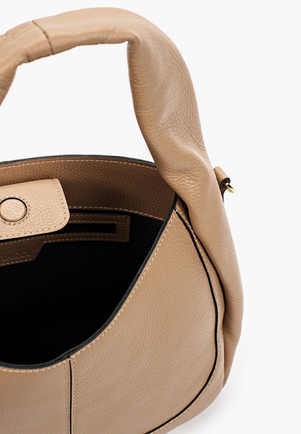 фото Сумка vitacci