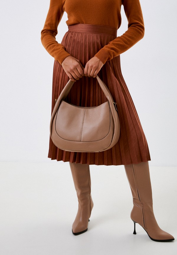 фото Сумка vitacci