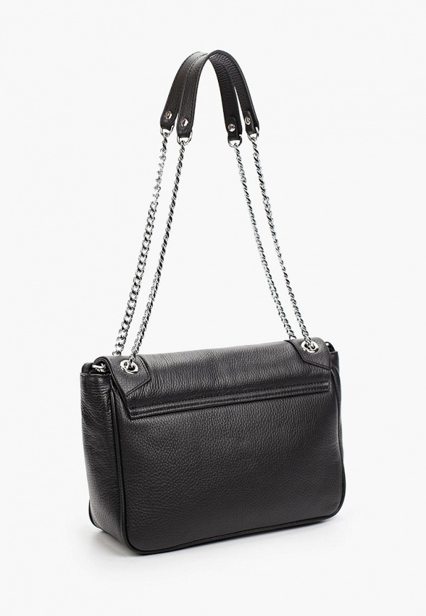 фото Сумка vitacci