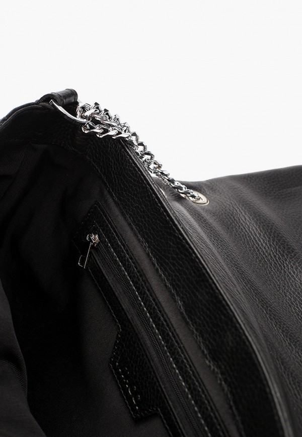 фото Сумка vitacci