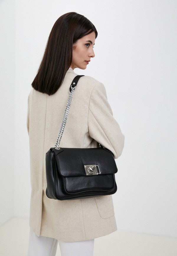 фото Сумка vitacci