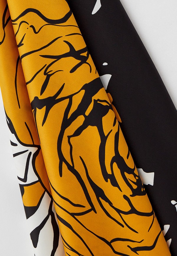 фото Платок mon mua