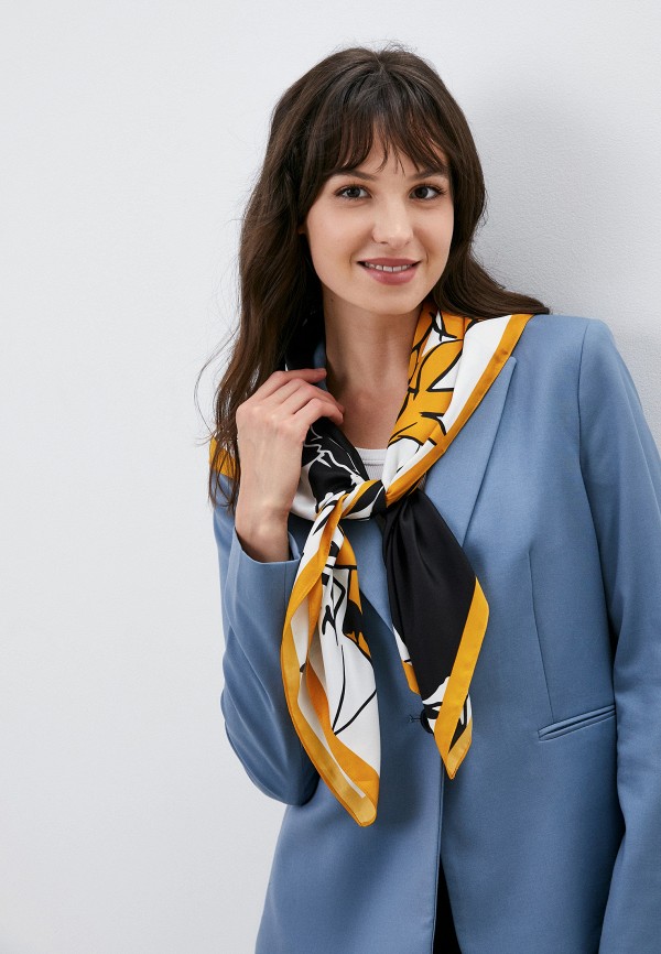 фото Платок mon mua