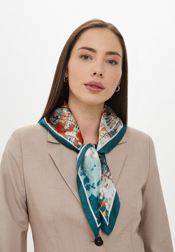 фото Платок mon mua