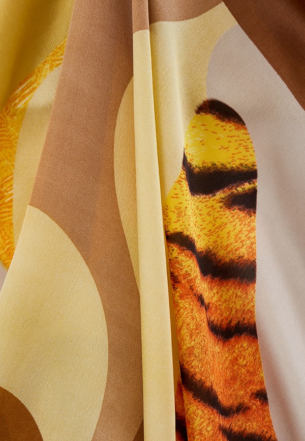 фото Платок mon mua