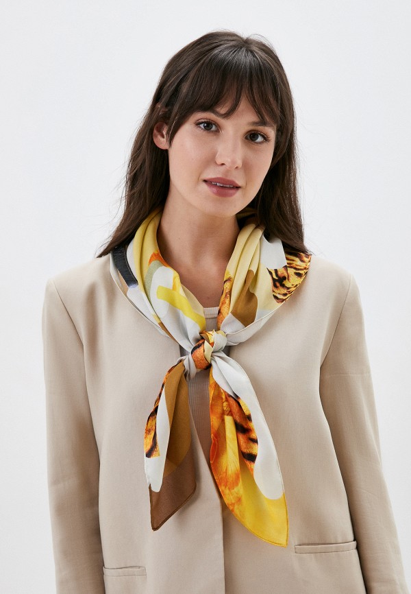 фото Платок mon mua