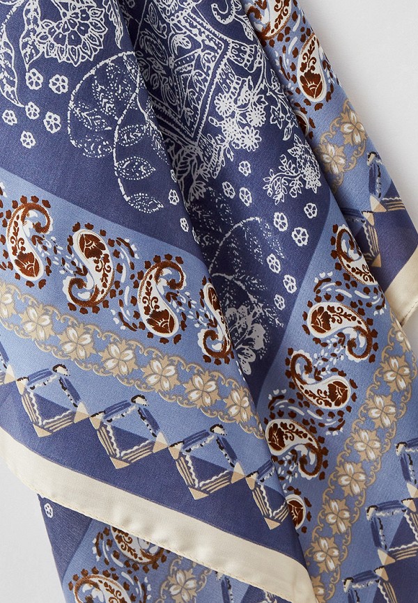 фото Платок mon mua