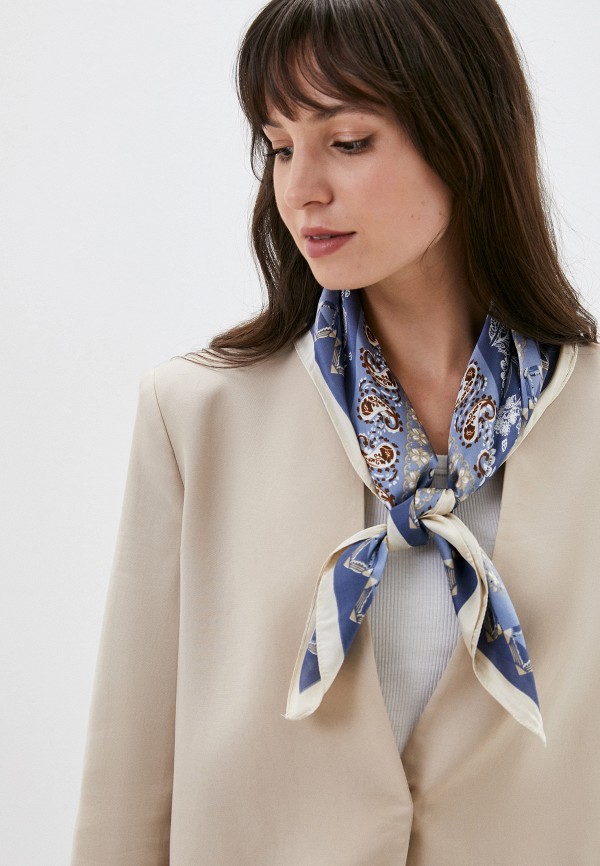 фото Платок mon mua