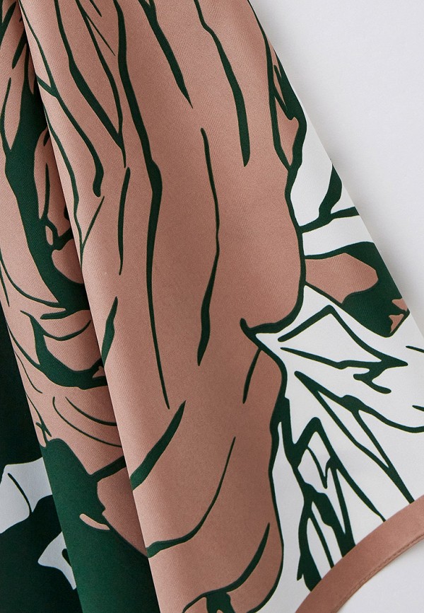 фото Платок mon mua