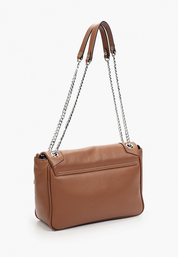 фото Сумка vitacci