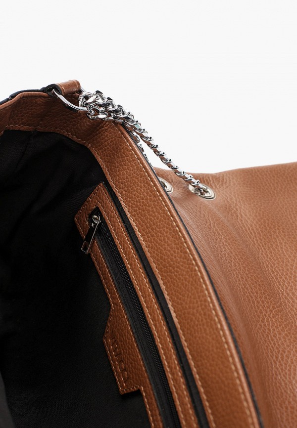 фото Сумка vitacci