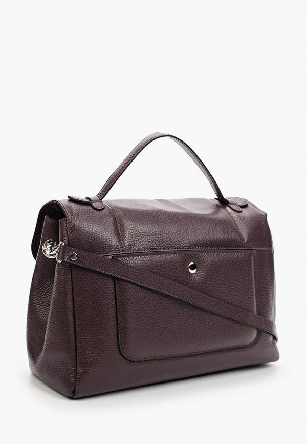 фото Сумка vitacci