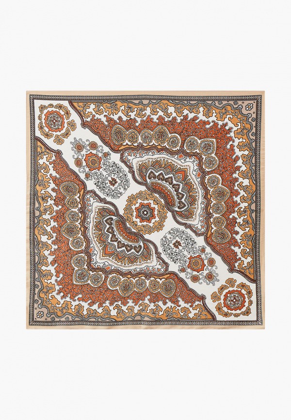 фото Платок mon mua