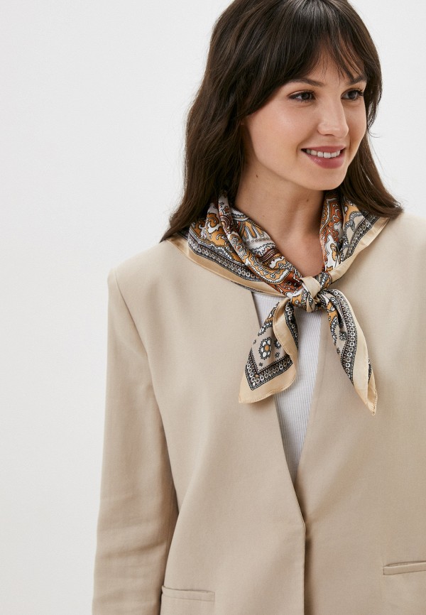 фото Платок mon mua